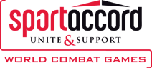 "СпортАккорд"