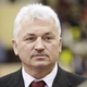 Елисеев Сергей Владимирович