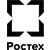 9. Ростех