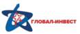 Глобал инвест