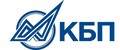 АО КБП