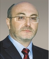 Болотин Михаил Григорьевич