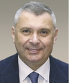 Воробьев Алексей Олегович